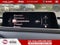 2025 Mazda Mazda CX-30 2.5 Turbo Premium Package