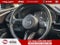 2025 Mazda Mazda CX-30 2.5 Turbo Premium Package