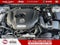 2025 Mazda Mazda CX-30 2.5 Turbo Premium Package