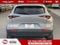 2025 Mazda Mazda CX-30 2.5 Turbo Premium Package