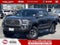2023 Toyota Tacoma 4WD TRD Off Road