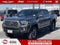 2023 Toyota Tacoma 4WD TRD Off Road
