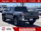 2023 Toyota Tacoma 4WD TRD Off Road