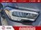 2023 Toyota Tacoma 4WD TRD Off Road
