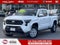 2025 Toyota Tacoma 2WD SR5