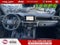 2025 Toyota Tacoma 2WD SR5