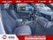 2025 Toyota Tacoma 2WD SR5