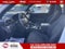 2025 Toyota Tacoma 2WD SR5