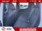 2025 Toyota Tacoma 2WD SR5
