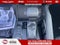 2025 Toyota Tacoma 2WD SR5