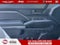 2025 Toyota Tacoma 2WD SR5