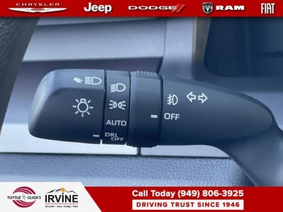 2025 Toyota Tacoma 2WD SR5