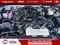 2025 Toyota Tacoma 2WD SR5