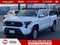 2025 Toyota Tacoma 2WD SR5