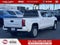 2025 Toyota Tacoma 2WD SR5