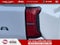 2025 Toyota Tacoma 2WD SR5
