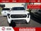 2026 Toyota Tacoma 4WD TRAILHUNTER HYBRI