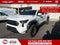 2026 Toyota Tacoma 4WD TRAILHUNTER HYBRI