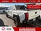 2026 Toyota Tacoma 4WD TRAILHUNTER HYBRI