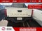 2026 Toyota Tacoma 4WD TRAILHUNTER HYBRI