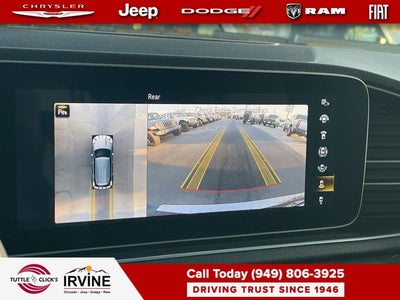 2020 Mercedes-Benz GLE GLE 350