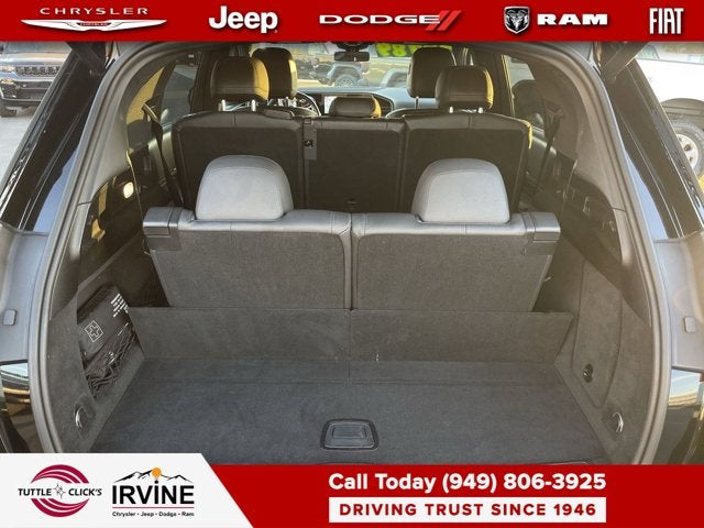 2020 Mercedes-Benz GLE GLE 350