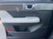 2024 Hyundai Santa Fe Hybrid Limited