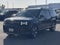 2024 Hyundai Santa Fe Hybrid Limited
