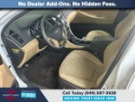2013 Hyundai SONATA GLS PZEV
