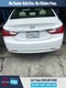 2013 Hyundai SONATA GLS PZEV