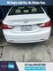 2013 Hyundai SONATA GLS PZEV