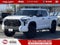 2026 Toyota Tundra 4WD TRD Pro Hybrid