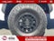 2026 Toyota Tundra 4WD TRD Pro Hybrid