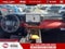 2026 Toyota Tundra 4WD TRD Pro Hybrid