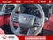 2026 Toyota Tundra 4WD TRD Pro Hybrid