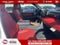 2026 Toyota Tundra 4WD TRD Pro Hybrid