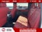2026 Toyota Tundra 4WD TRD Pro Hybrid