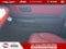 2026 Toyota Tundra 4WD TRD Pro Hybrid