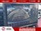 2026 Toyota Tundra 4WD TRD Pro Hybrid