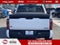 2026 Toyota Tundra 4WD TRD Pro Hybrid