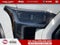 2026 Toyota Tundra 4WD TRD Pro Hybrid