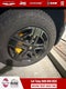 2023 Rivian R1T Adventure