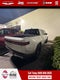 2023 Rivian R1T Adventure