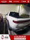 2023 Rivian R1T Adventure