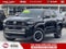 2025 Toyota 4Runner HYBRID TRD OFF RO