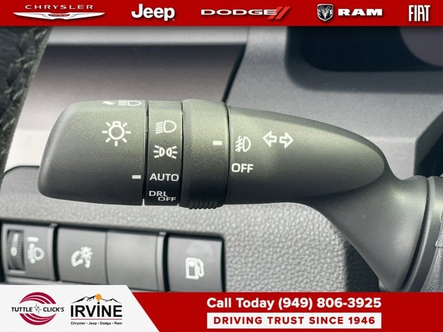 2025 Toyota 4Runner HYBRID TRD OFF RO