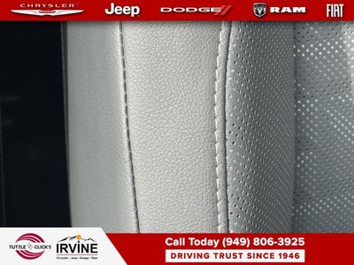 2025 Toyota 4Runner HYBRID TRD OFF RO