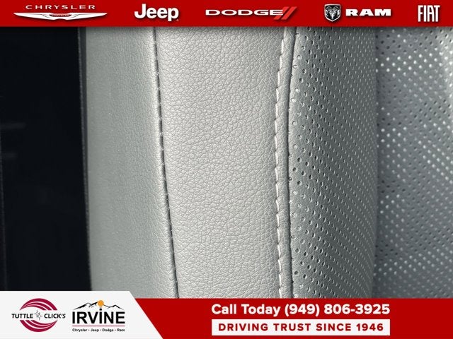 2025 Toyota 4Runner HYBRID TRD OFF RO