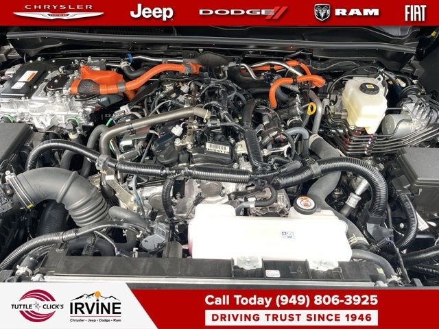 2025 Toyota 4Runner HYBRID TRD OFF RO