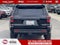 2025 Toyota 4Runner HYBRID TRD OFF RO